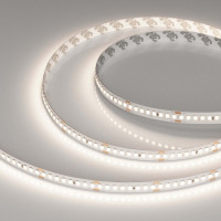 Лента светодиодная Arlight RT 036212(1)