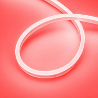 Лента светодиодная Arlight AURORA-B120-10mm 24V Day4000 10 Вт/м IP20 36696