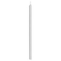 Подвесной светильник Arlight PIPE 038615