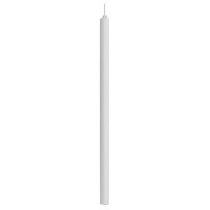 Подвесной светильник Arlight PIPE 038615