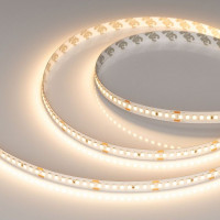 Лента светодиодная Arlight RT-A192 038776(1)