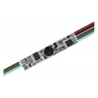 Диммер Arlight SMART 038934