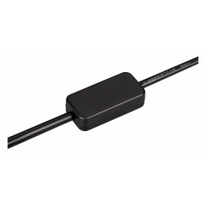 Конвертер SMART Arlight 041770