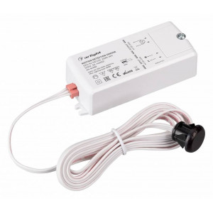 Датчик движения Arlight SR 041986 Датчик движения Arlight SR 041986