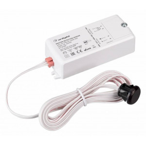 Датчик движения Arlight SR 041987 Датчик движения Arlight SR 041987