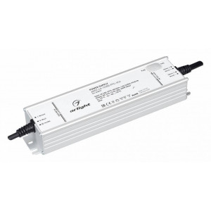 Блок питания с проводом Arlight ARPV-LG 043212
