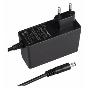 Блок питания с проводом Arlight ARDV-SP 046055 Блок питания с проводом Arlight ARDV-SP 046055