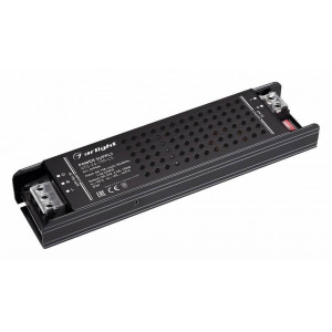 Блок питания Arlight ATS 049064