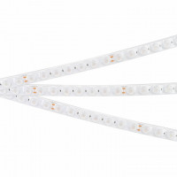 Лента светодиодная Arlight FLT-PS-A42-23mm 24V 049311