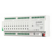 Контроллер Arlight INTELLIGENT 049900