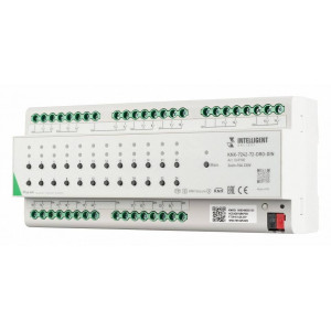 Контроллер Arlight INTELLIGENT 049900