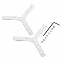 Крепление Arlight FANTOM 049981