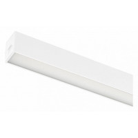 Накладной светильник Arlight MAG 25 FLAT 050057