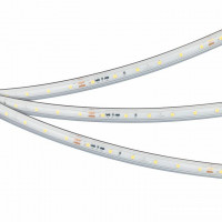 Лента светодиодная Arlight IC-PS-A60-10mm 24V 050654