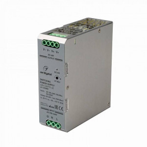 Блок питания Arlight ARV-DRP75 052805