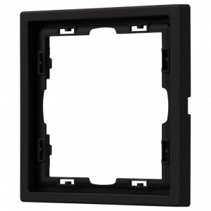 Рамка на 1 пост Arlight FRM 054212