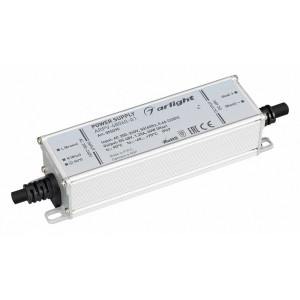 Блок питания Arlight ARPV 055095