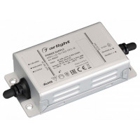 Блок питания Arlight ARPJ 055267