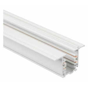 Трек встраиваемый Arlight LGD-4TR 055356