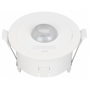 Датчик движения Arlight INTELLIGENT 058342