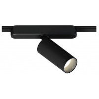 Светильник на штанге Arte Lamp Rapid A2956PL-1BK