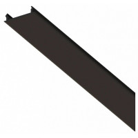 Вставка декоративная Arte Lamp TRACK ACCESSORIES A540206С