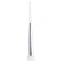 Подвесной светильник Arte Lamp Sabik A6010SP-1CC
