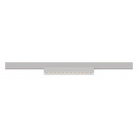 Накладной светильник Arte Lamp Optima A7268PL-1WH