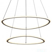 Подвесной светильник Citilux ТRIO CL215B061E