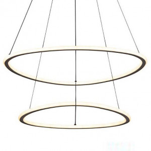 Подвесной светильник Citilux ТRIO CL215B061E