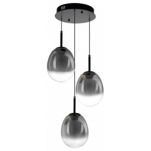 Подвесной светильник Citilux Signature CL247022