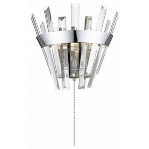 Накладной светильник Citilux Вестерос CL307310