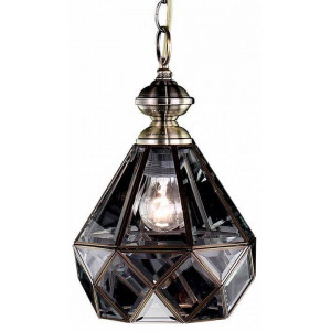 Подвесной светильник Citilux Витра-1 CL442110