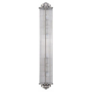 Накладной светильник Citilux VERDON CL448021