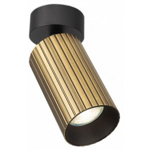 Накладной светильник Citilux AXEL CL512213R