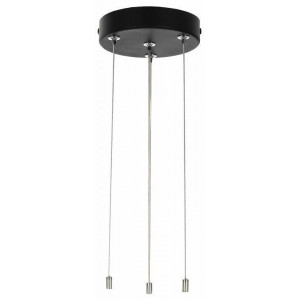 Подвес Citilux  CL7001