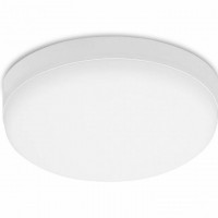 Накладной светильник Citilux Люмен CL707021