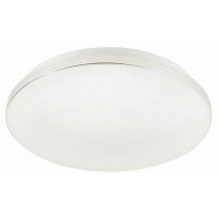 Накладной светильник Citilux Симпла CL714240V