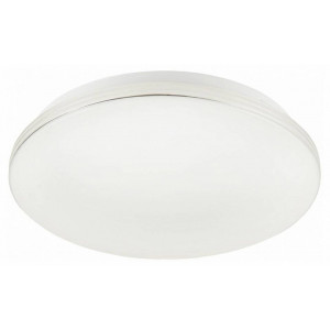 Накладной светильник Citilux Симпла CL714240V