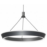 Подвесной светильник Citilux Tavi CL717011