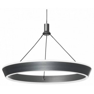 Подвесной светильник Citilux Tavi CL717011
