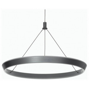 Подвесной светильник Citilux Tavi CL717012