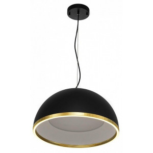 Подвесной светильник Citilux FLOOM CL736251