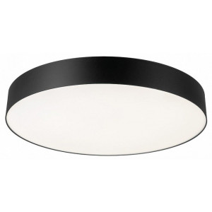 Накладной светильник Citilux BART CL755491