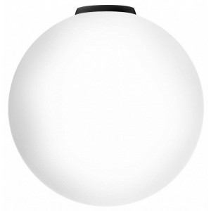 Накладной светильник Citilux RON CL941D30B5
