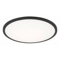 Встраиваемый светильник Citilux Омега CLD50R222