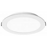 Встраиваемый светильник Citilux Галс CLD5516N