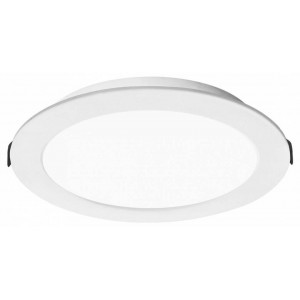 Встраиваемый светильник Citilux Галс CLD5516N