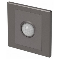 Датчик движения и освещенности Citilux Skally CLR005KS1