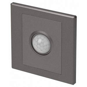 Датчик движения и освещенности Citilux Skally CLR005KS1